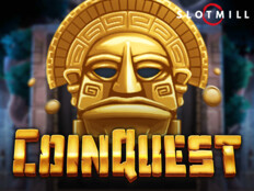 Best casino games ipad73